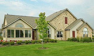 1st image of 201 Abigail Ln S