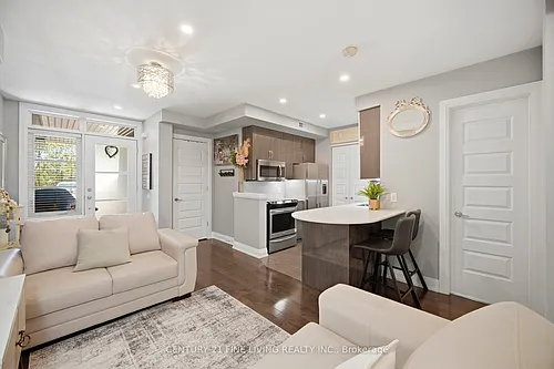 8167 Kipling Ave #49 Photo 1 8167 Kipling Ave #49 Photo 1