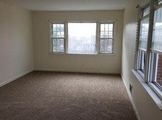 31 Morgan Ln #C-2B-2B, Bridgewater, NJ 08807