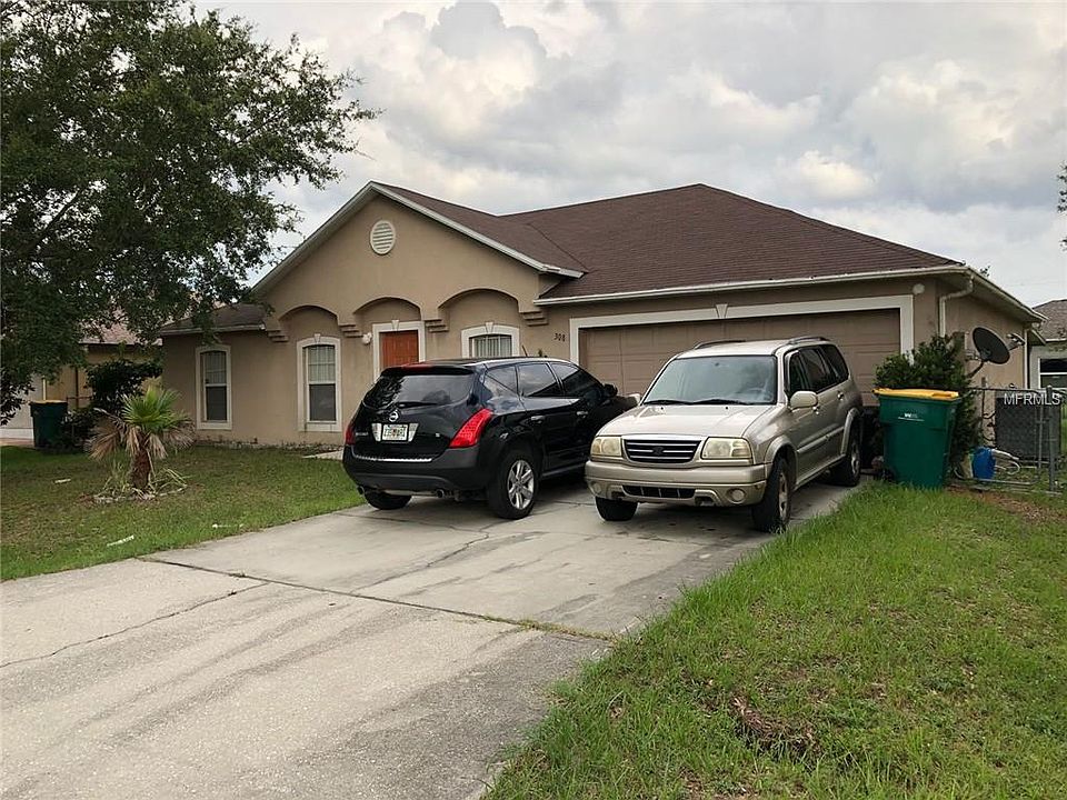 1st image of 308 Corsica Ct