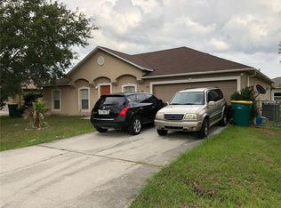 308 Corsica Ct, Kissimmee, FL 34758