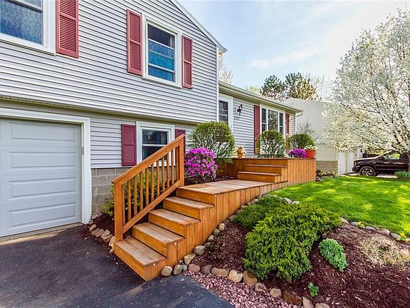 2nd image of 5757 Dalton Dr