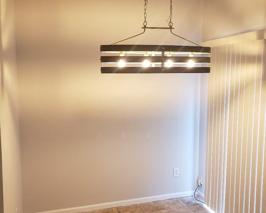2nd image of 3531 Creeping Flora Ln