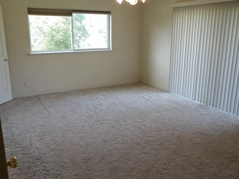42366 Old Yosemite Rd — Photo 14