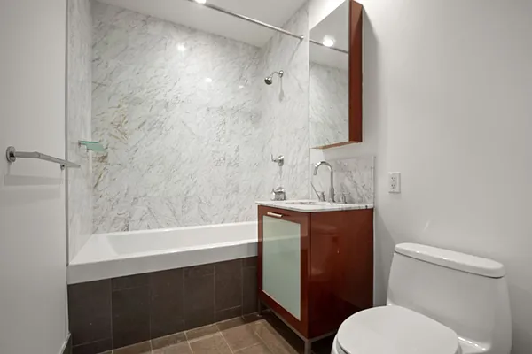 Rented by Compass | media 7