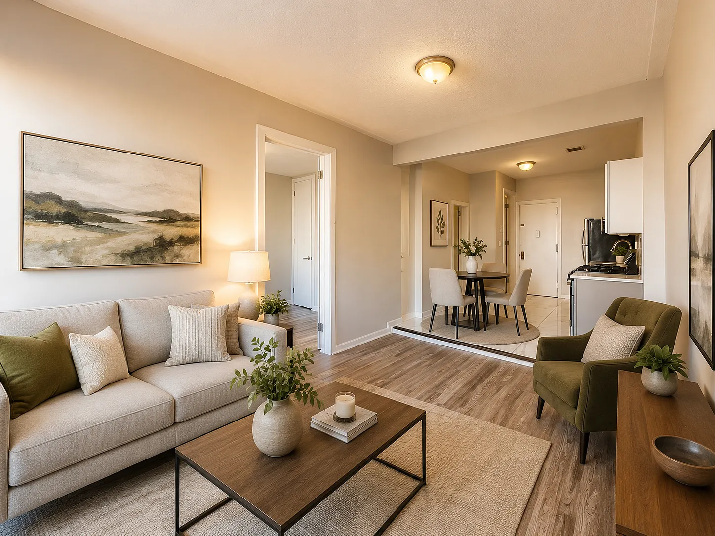 52 Malta Street — Photo 1