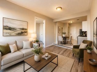 52 Malta St #3R, Brooklyn, NY 11207