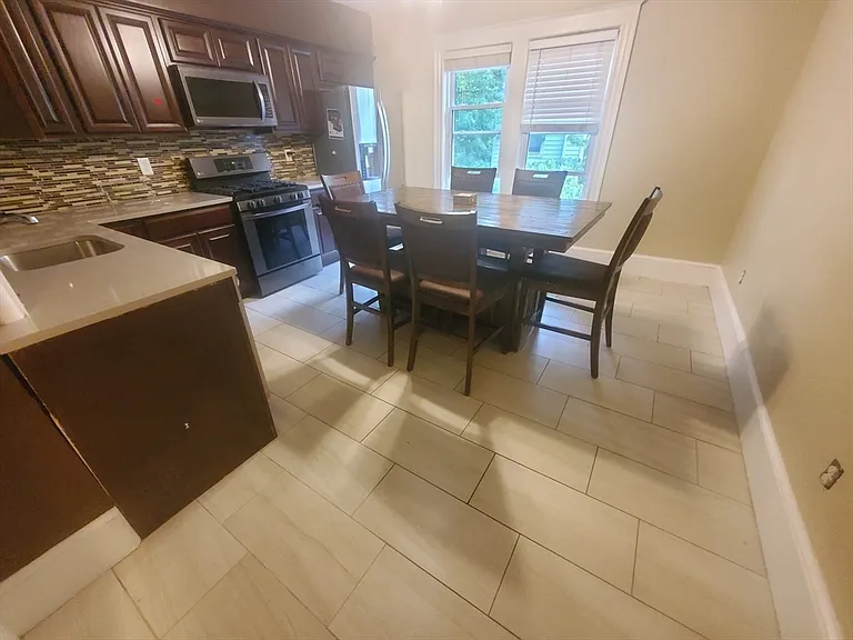 45 Intervale St #2 — Photo 5