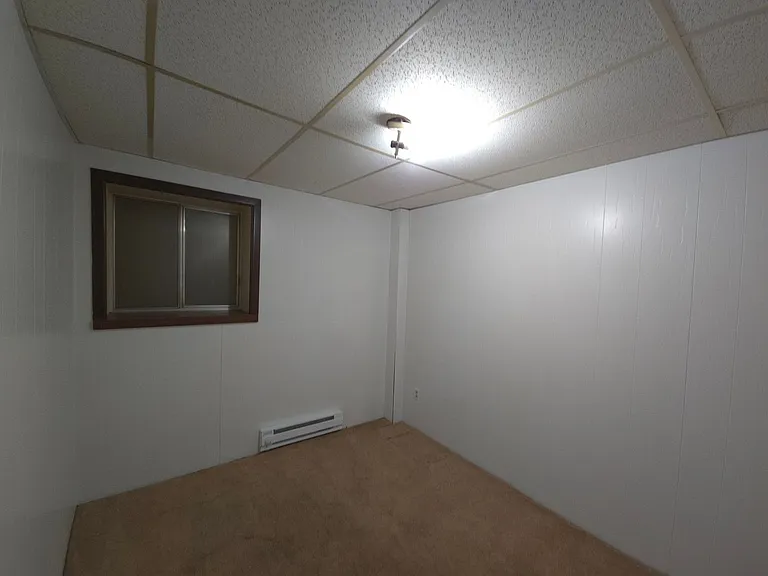 826 Bank St #3 — Photo 6