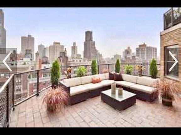 3rd image of 80 Park Ave APT 4F