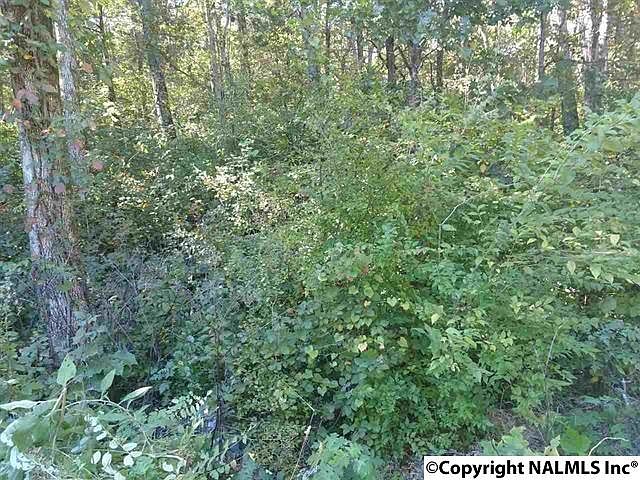 1st image of 10012 Bayreuth Dr SE