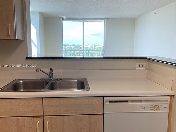 2nd image of 3000 Coral Way APT 1101