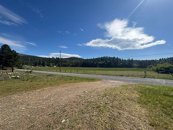 4th image of 17347 Mountain View Rd