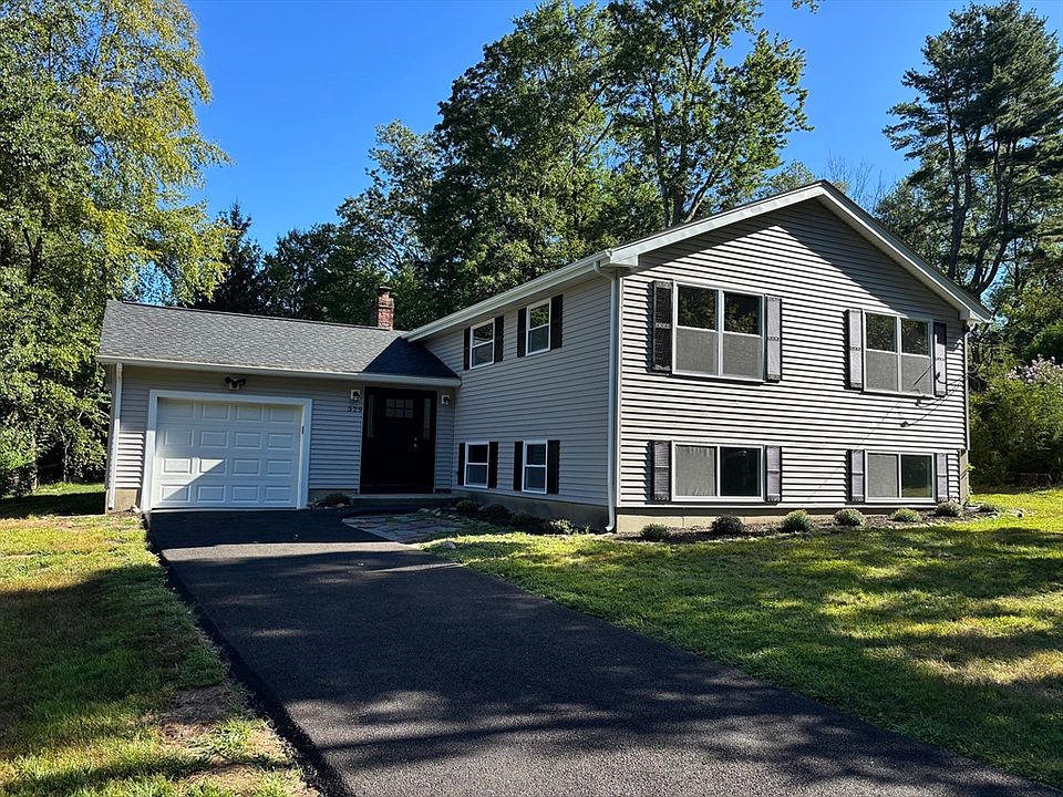 1st image of 329 Gorwin Dr