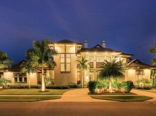 1061 Dana Ct, Marco Island, FL 34145