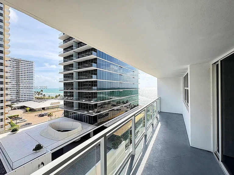 2030 S Ocean Dr #723 — Photo 8