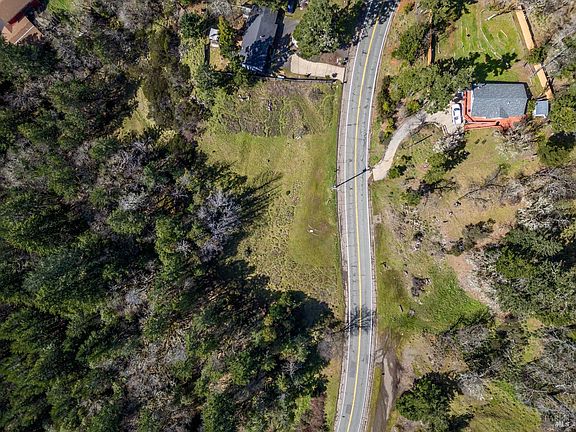 2nd image of 26400 Sherwood Road