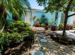 426 34th St, West Palm Beach, FL 33407