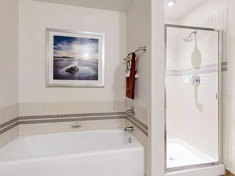 1440 Little Raven St #206 — Photo 10