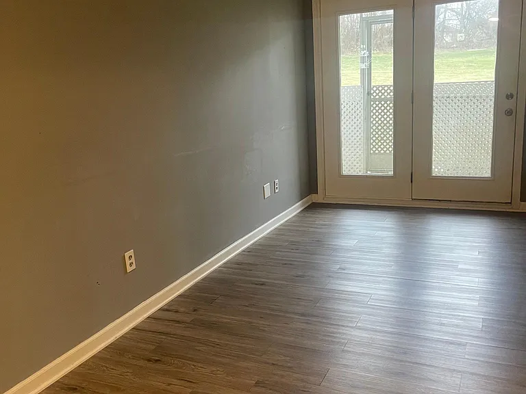 10260 Crossbow Ct — Photo 17