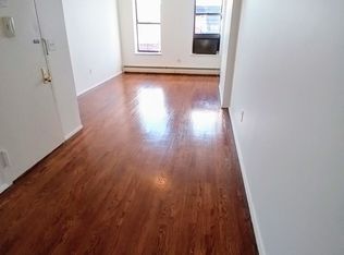 653 Classon Ave APT 4B, Brooklyn, NY 11238