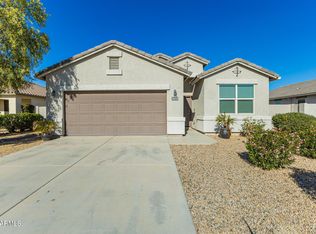 36034 W Madrid Ave, Maricopa, AZ 85138