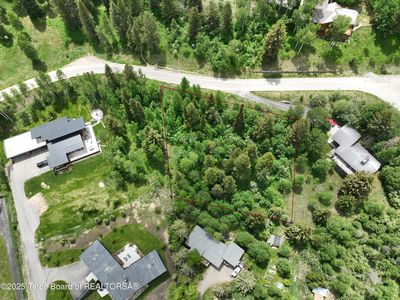 845 Upper Cache Creek Dr, Jackson, WY, 83001