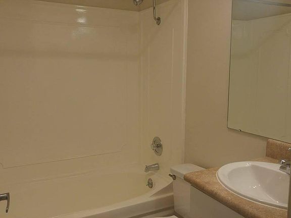 5th image of 1045 Cadillac Way
