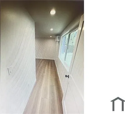 1114 Gladys Ave #1116BD — Photo 6