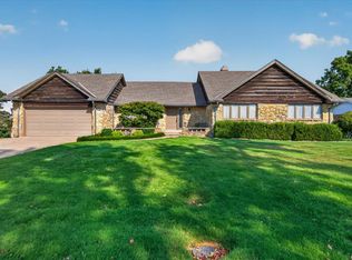 1035 Grandview Rd, Bartlesville, OK 74006
