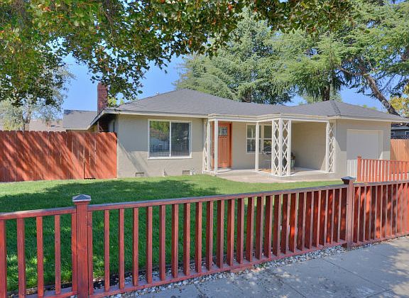 4th image of 16071 Los Gatos Almaden Rd