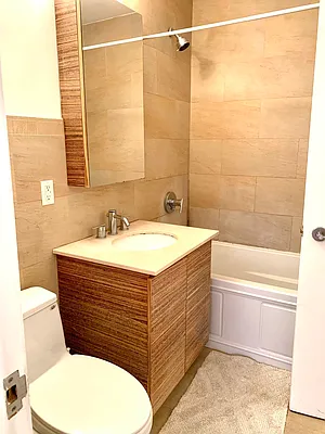 Rented by BARNES New York | media 21