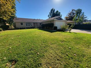 (Undisclosed Address), Van Nuys, CA 91405