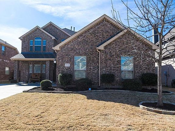 2nd image of 1112 Kerrville Way