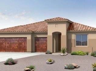 4313 W Thunder Ranch Pl, Marana, AZ 85658