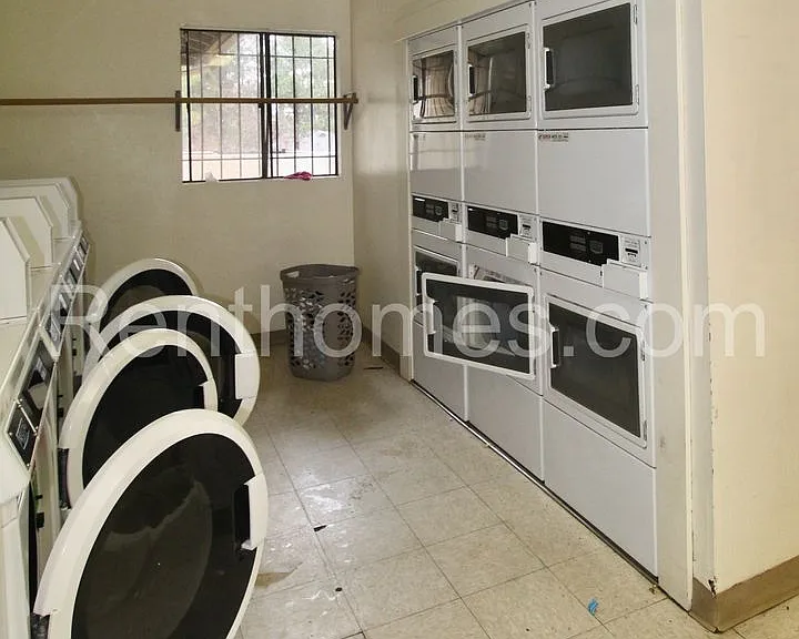 10284 Black Mountain Rd #186 — Photo 21