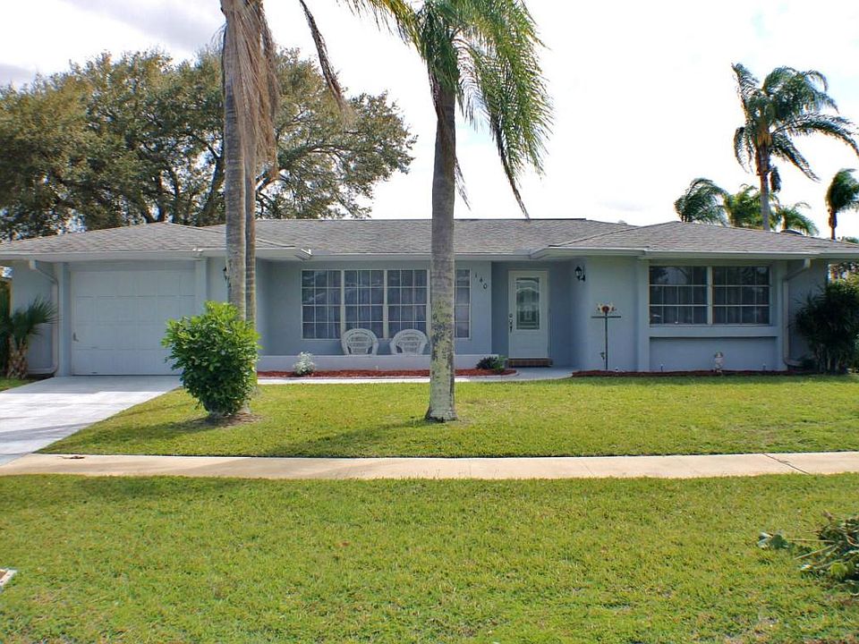 1st image of 140 SE Selva Ct