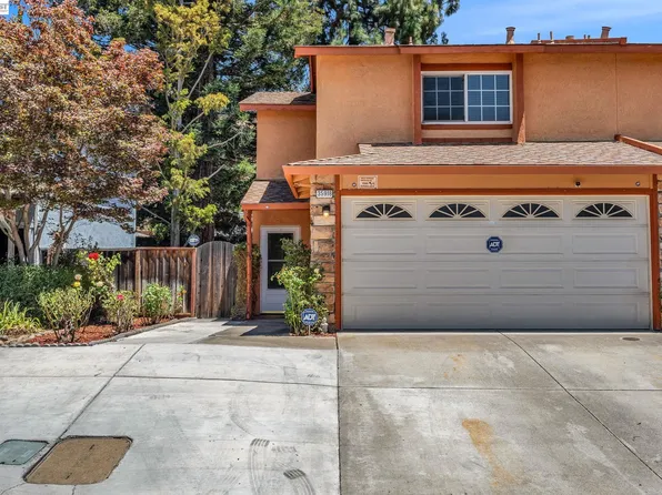35918 Vivian Pl, Fremont, CA 94536
