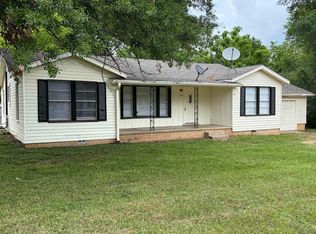 101 E Pirate St, Longview, TX 75604