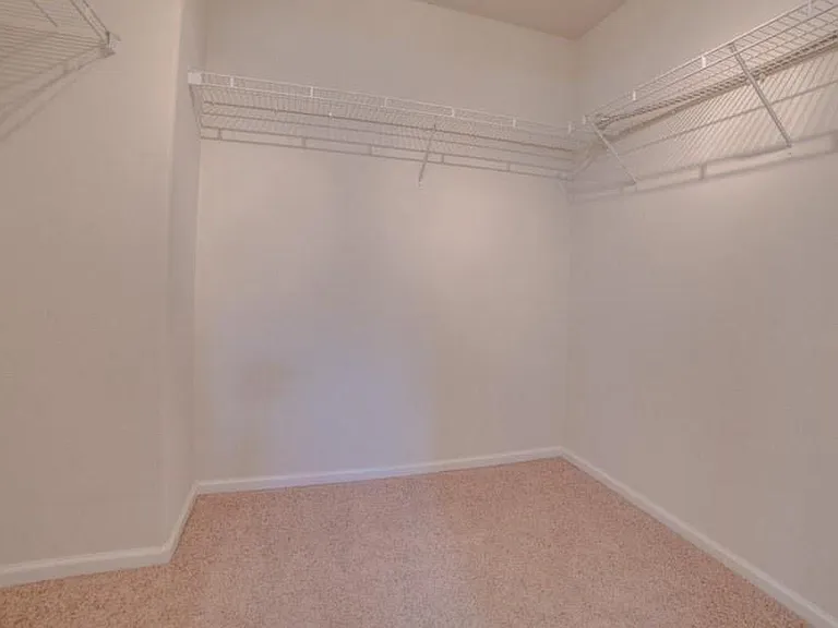 6907 White Sand Point — Photo 22