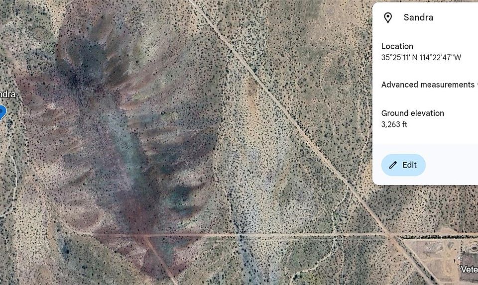 2nd image of LOT 111 Sandra Drive