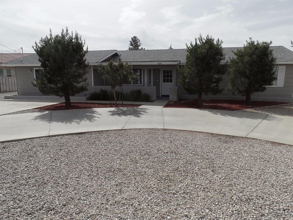 1st image of 9670 Del Mar Ave