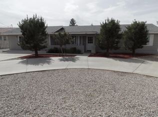 9670 Del Mar Ave, Hesperia, CA 92345