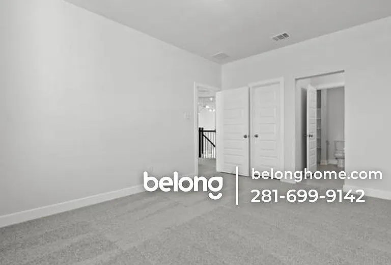 26207 Glee Meadow Dr — Photo 2
