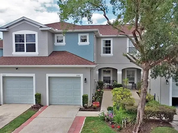 2016 Schuller Way, Casselberry, FL 32707