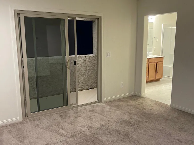11 Castleton Tower Ct — Photo 31