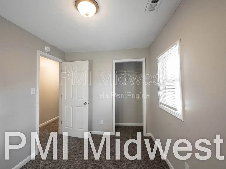 311 Harrison St — Photo 16