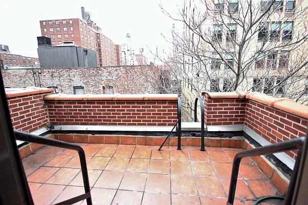 Rented by Keyah Enterprises | media 11