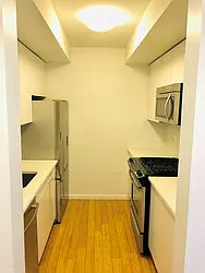 Rented by Algin Management