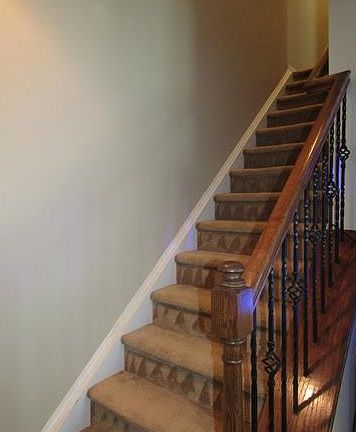 4th image of 126 Morning Mist Ln APT A